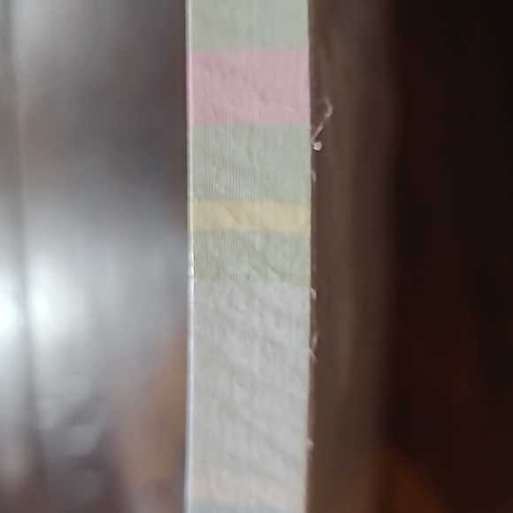 New "Party Birthday" Invitations - Picture 3 of 4